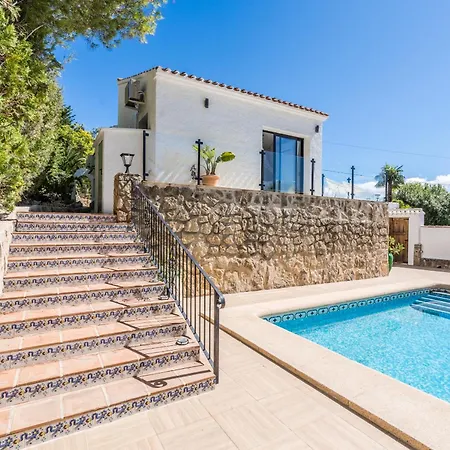 Casa Pelefi