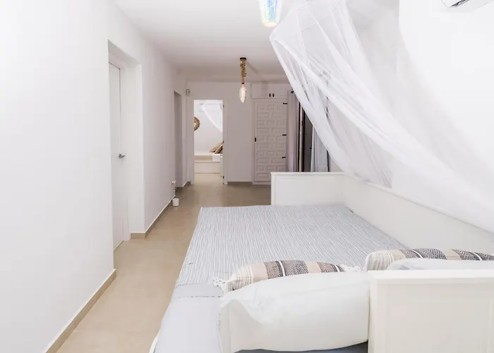 Villa Casa Pelefi