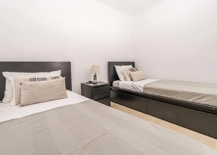 Casa Pelefi * Jávea