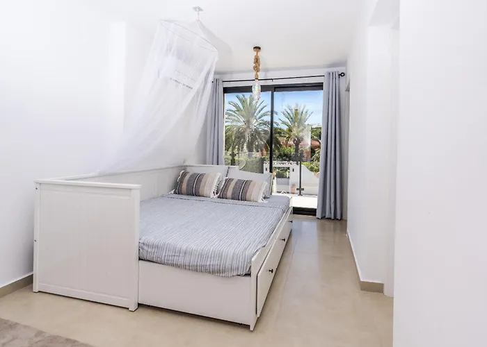 Casa Pelefi