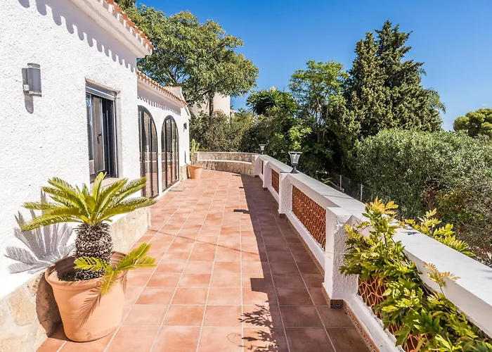 Villa Casa Pelefi