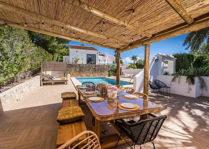 Casa Pelefi