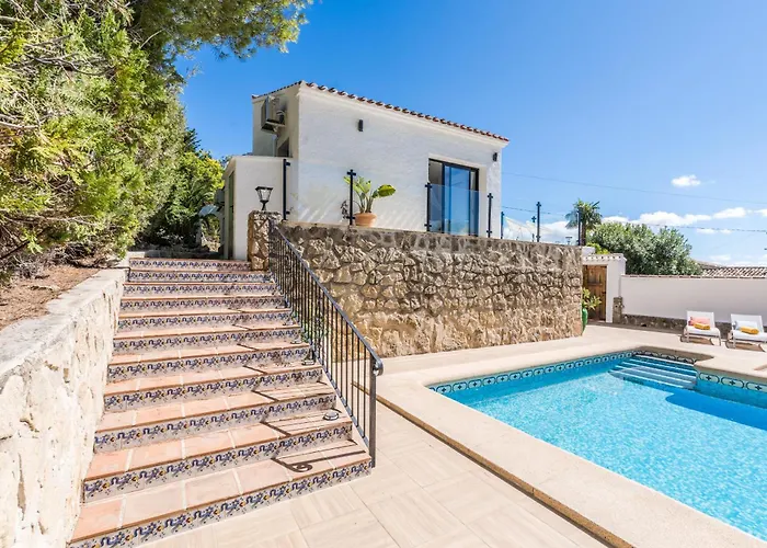 Casa Pelefi