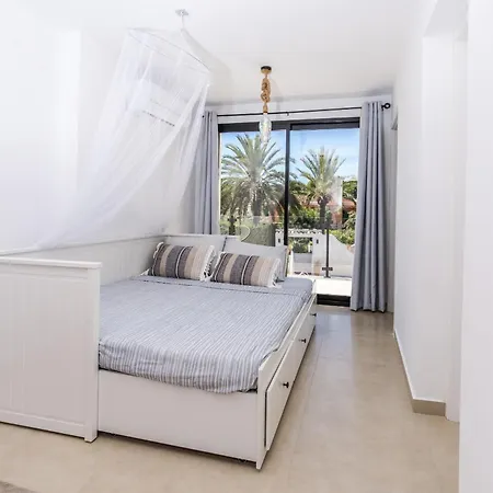Casa Pelefi