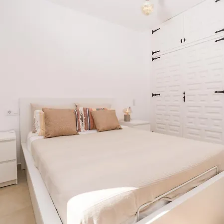 Casa Pelefi Γιαβέα