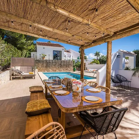 Casa Pelefi
