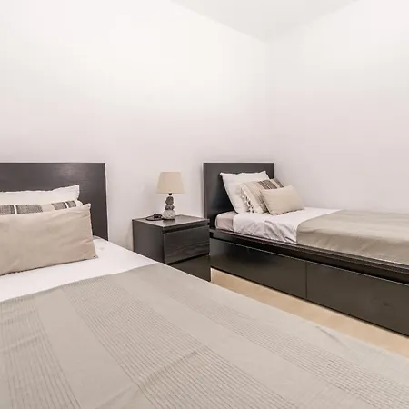 Casa Pelefi * Jávea