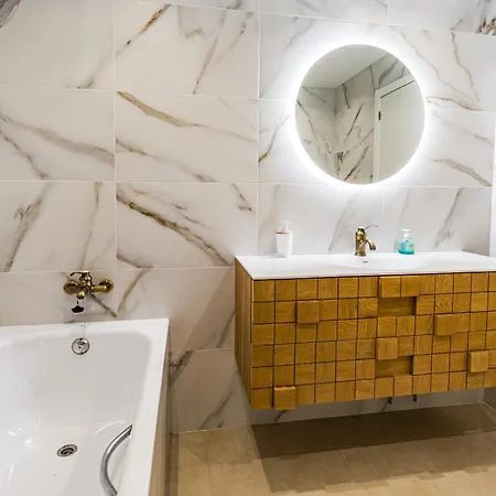 Casa Pelefi * Jávea